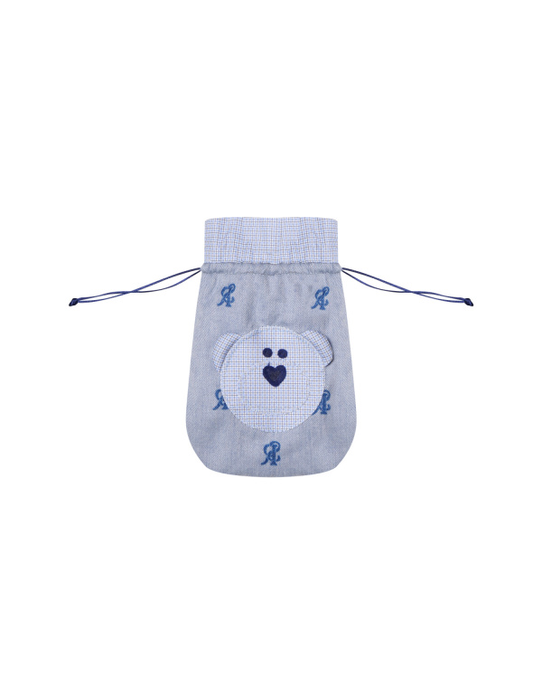 STEFANO RICCI JUNIOR SKI Сумка 43851