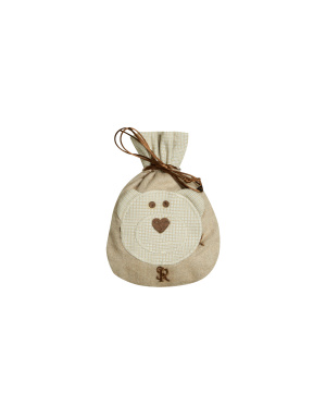 STEFANO RICCI JUNIOR SKI Сумка 43871