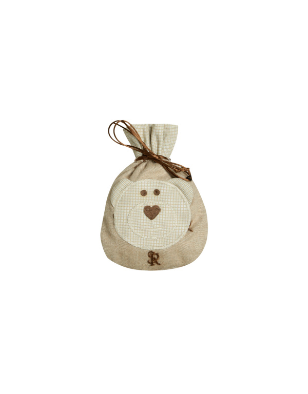 STEFANO RICCI JUNIOR SKI Сумка 43871