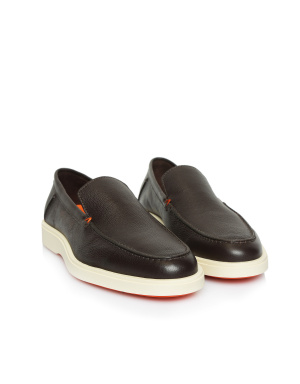SANTONI Туфли 42351