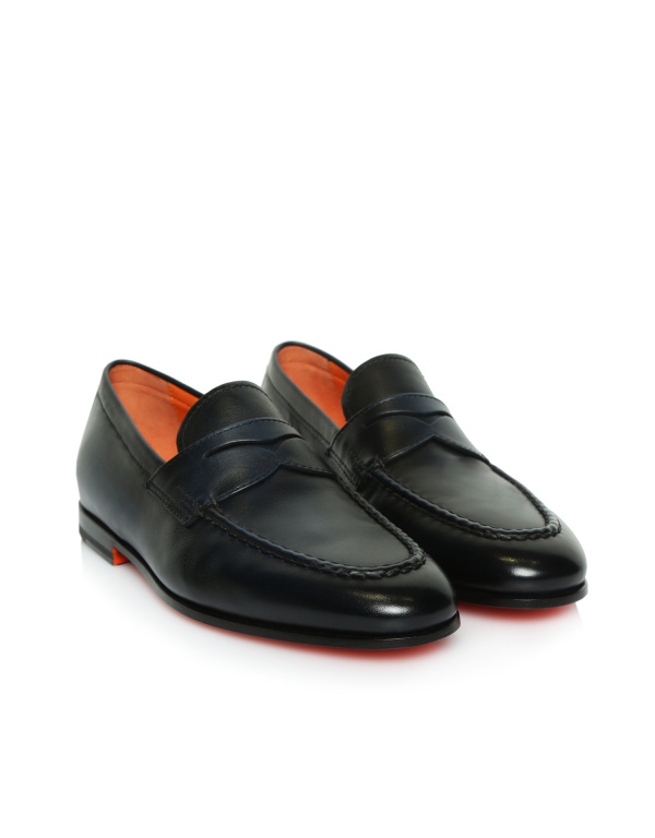 SANTONI Туфли 42441