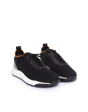 SANTONI Кроссовки 42376