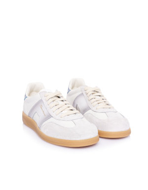 SANTONI Кроссовки 42377