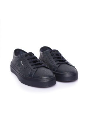SANTONI Кроссовки 42366