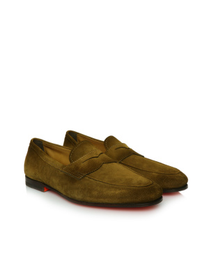 SANTONI Туфли 42938