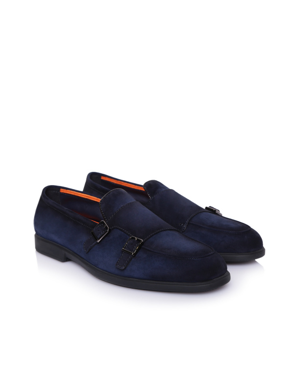 SANTONI Туфли 42921