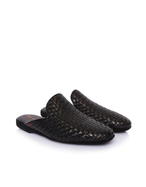 SANTONI Мюли 42943