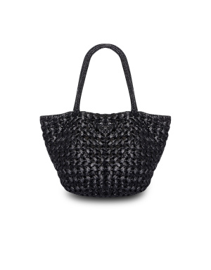 THE ROW Сумка 44569