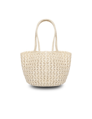 THE ROW Сумка 44572