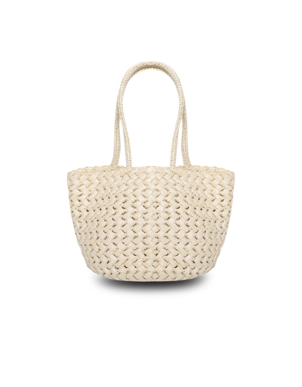 THE ROW Сумка 44572