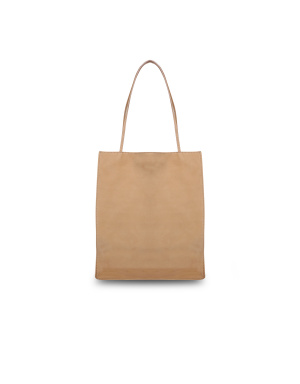 THE ROW Сумка 44573