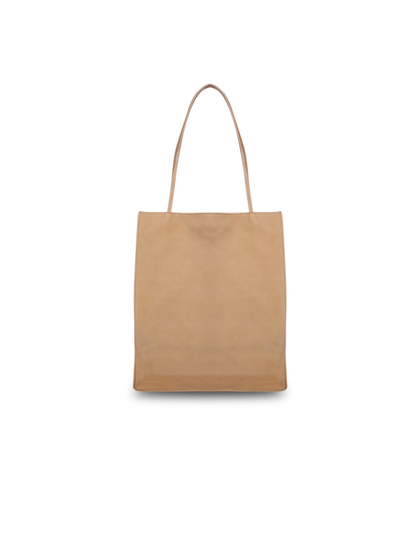 THE ROW Сумка 44573