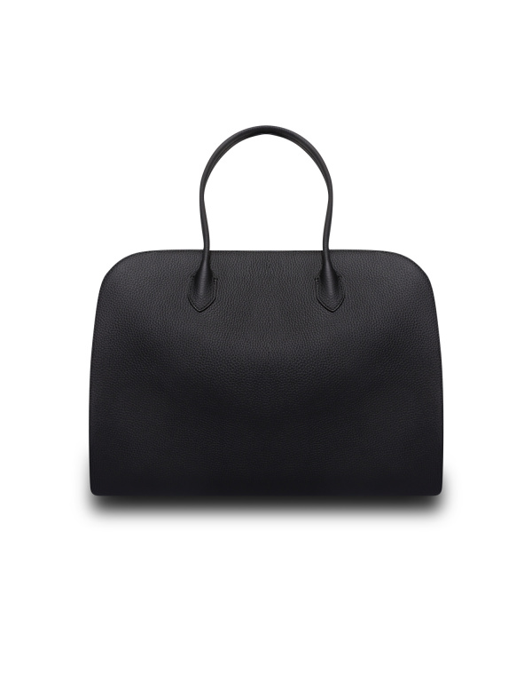 THE ROW Сумка 44594