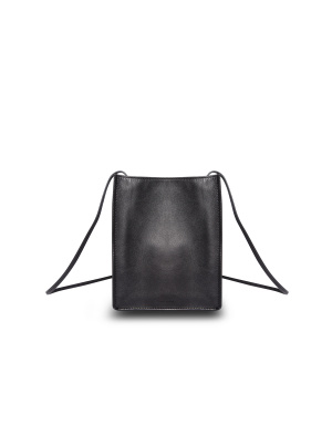 THE ROW Сумка 44587