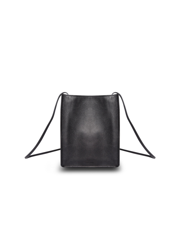 THE ROW Сумка 44587