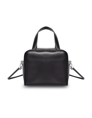 THE ROW Сумка 44584