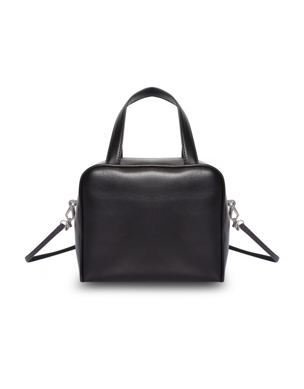 THE ROW Сумка 44584