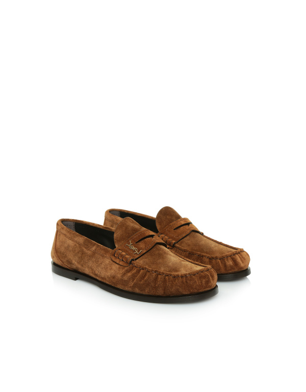 SAINT LAURENT Paris Туфли 42816