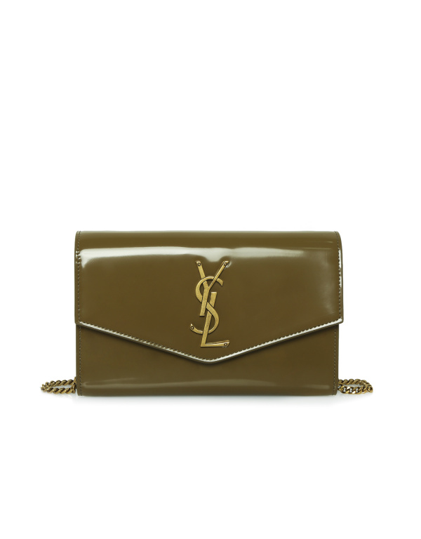 SAINT LAURENT Paris Сумка 42003