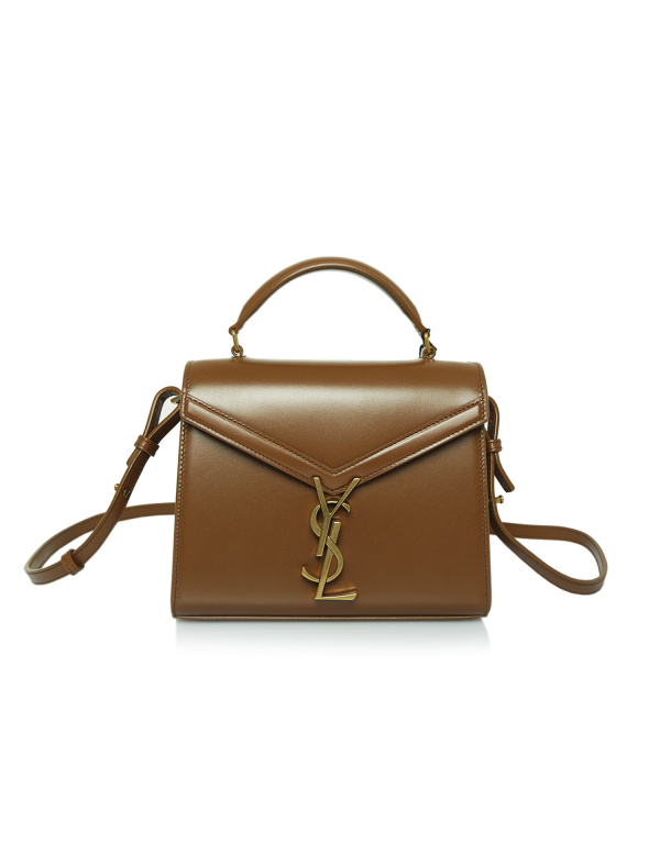 SAINT LAURENT Paris Сумка 41990