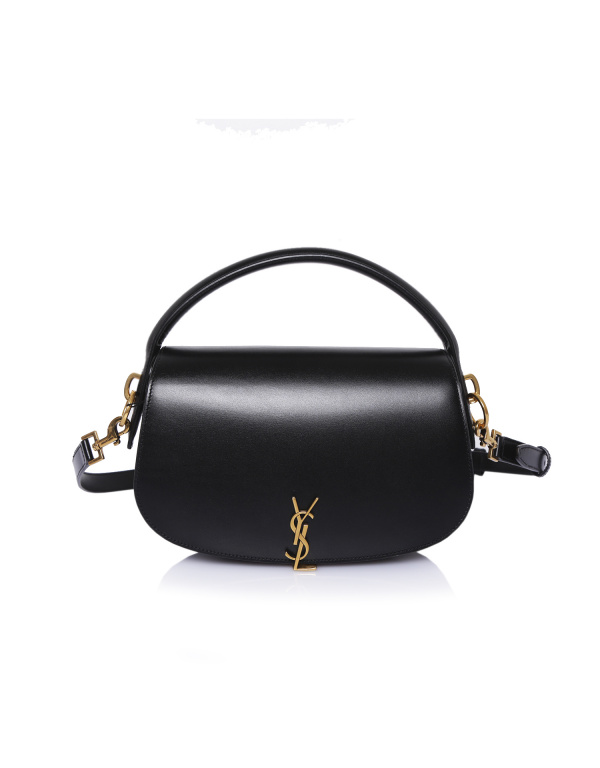 SAINT LAURENT Paris Сумка 41997