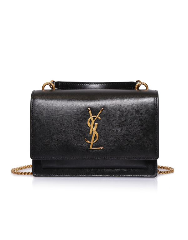 SAINT LAURENT Paris Сумка 42791