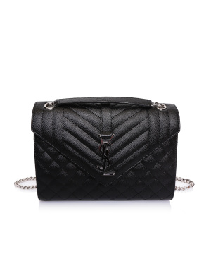 SAINT LAURENT Paris Сумка 42796