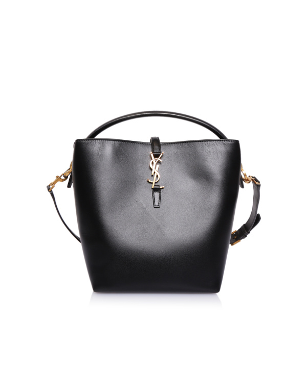 SAINT LAURENT Paris Сумка 42839