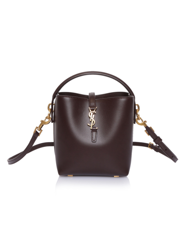 SAINT LAURENT Paris Сумка 42858