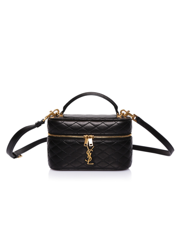 SAINT LAURENT Paris Сумка 42831