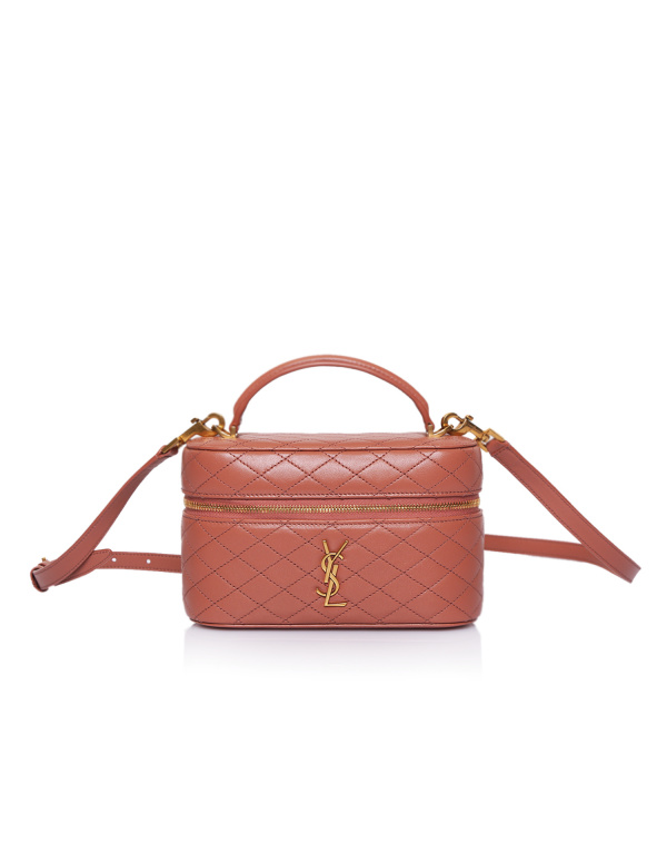 SAINT LAURENT Paris Сумка 42832