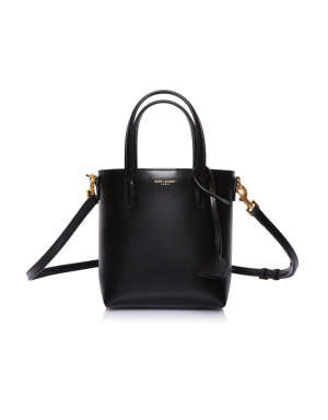 SAINT LAURENT Paris Сумка 42767