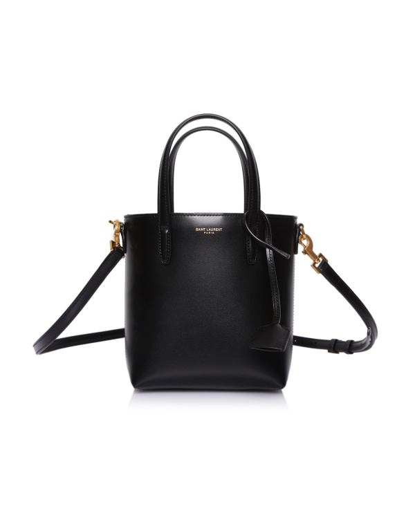 SAINT LAURENT Paris Сумка 42767