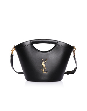 SAINT LAURENT Paris Сумка 42768