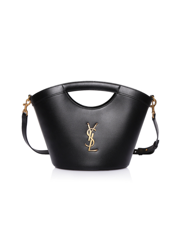 SAINT LAURENT Paris Сумка 42768