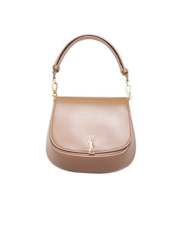 SAINT LAURENT Paris Сумка 42857