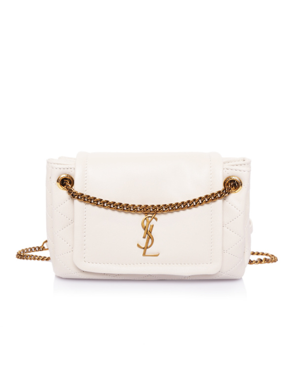 SAINT LAURENT Paris Сумка 42869