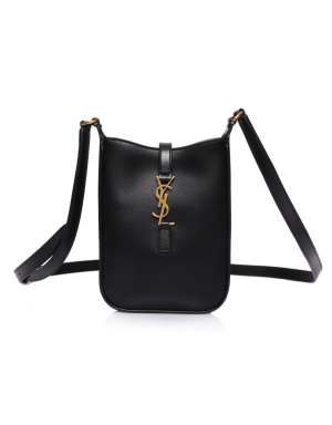 SAINT LAURENT Paris Сумка 42840