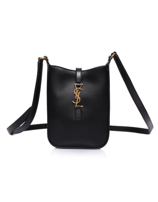 SAINT LAURENT Paris Сумка 42840