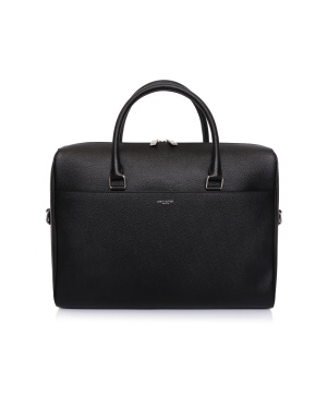 SAINT LAURENT Paris Сумка 42874