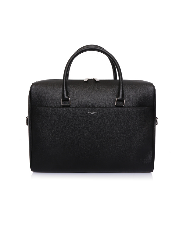 SAINT LAURENT Paris Сумка 42874