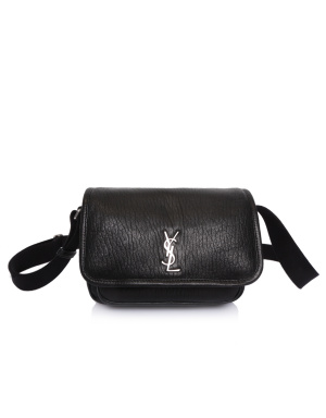 SAINT LAURENT Paris Сумка 42827