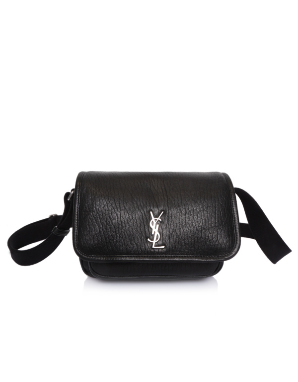 SAINT LAURENT Paris Сумка 42827