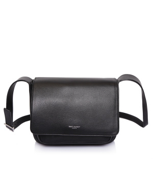 SAINT LAURENT Paris Сумка 42893