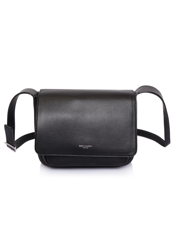 SAINT LAURENT Paris Сумка 42893