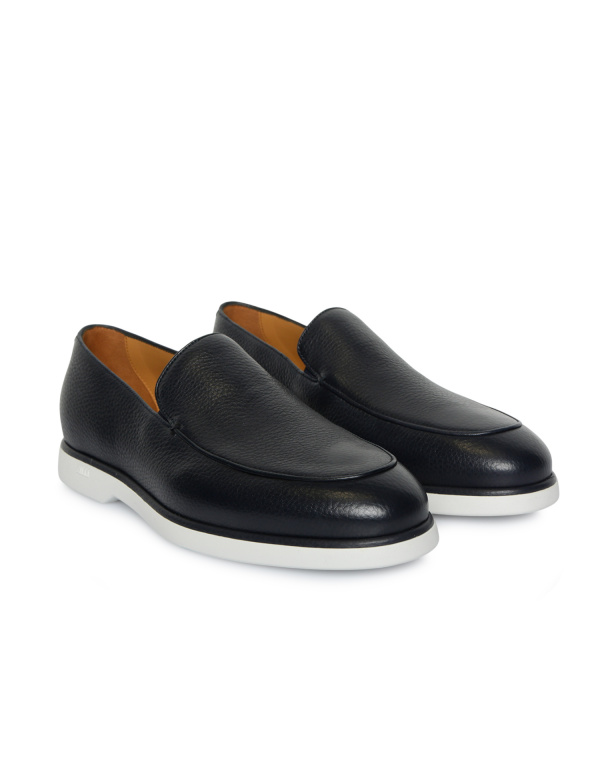 ZILLI Туфли 43651