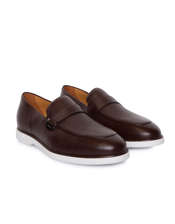 ZILLI Туфли 43699