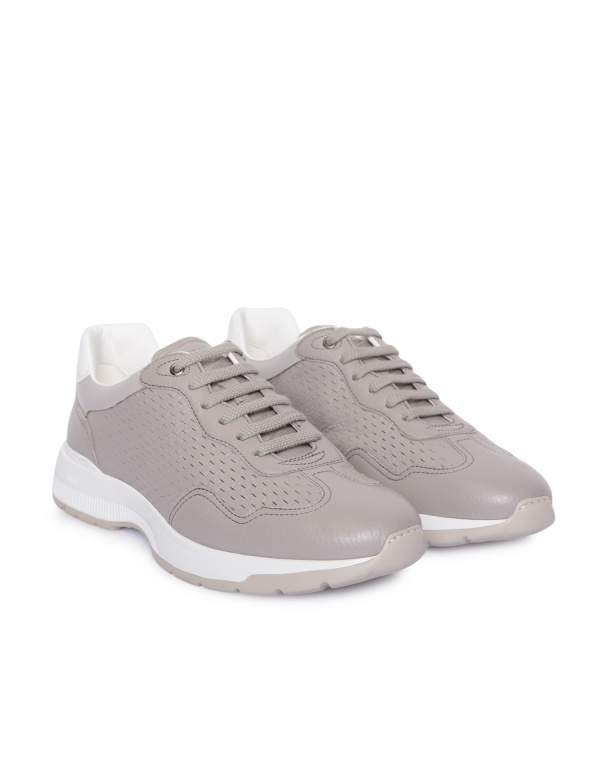 ZILLI Кроссовки 43688