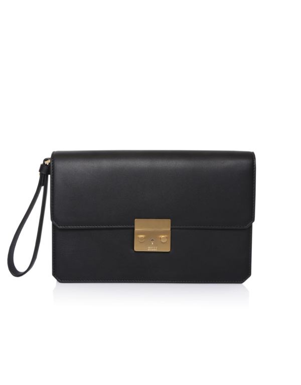 ZILLI Борсетка 43091