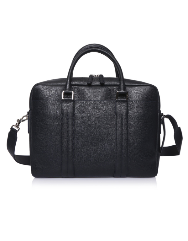 ZILLI Сумка 43072